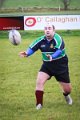 Monaghan V Perennials December 4th 2016 (13)